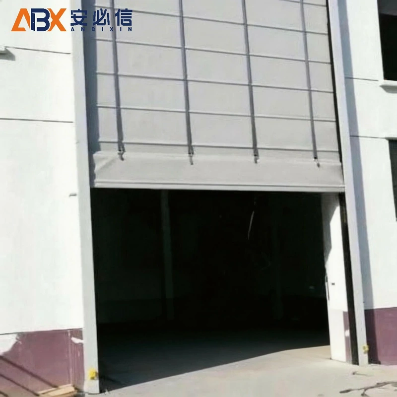 吐鲁番市高速堆积门