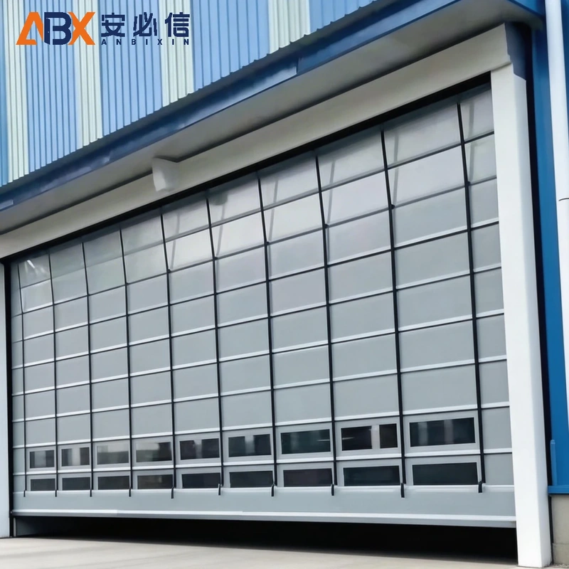 吐鲁番市堆积门