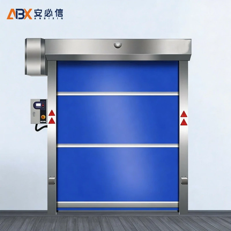 吐鲁番市高速门