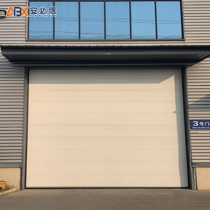 吐鲁番市高扬程提升门